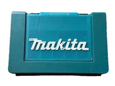 Makita 140354 carry for sale Makita 140354 carry for sale  FARNBOROUGH