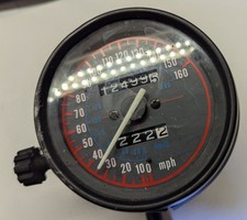 speedo drive for sale speedo drive for sale  RADSTOCK