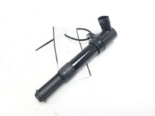 Bobina accensione aftermarket usato Bobina accensione aftermarket usato  Torre del Greco