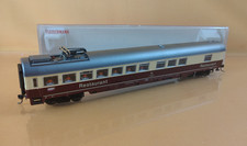 Fleischmann 5162 gauge for sale  WREXHAM