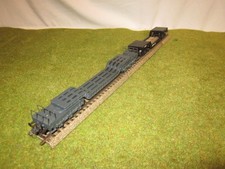 trix ttr gebraucht kaufen  Verden