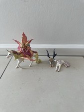 Schleich 70568 bayala gebraucht kaufen  Solingen