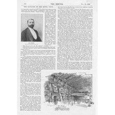 London manager hotel for sale London manager hotel for sale  GLASGOW