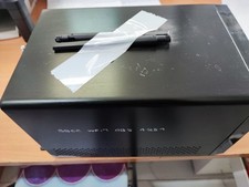 Computer shuttle xpc usato  Roma