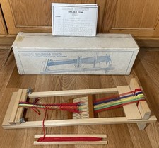 children s looms for sale children s looms for sale Salt Lake City