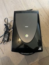 Canon canoscan 9950f d'occasion  Expédié en Belgium