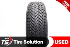 205 tires 65r16 4 for sale  Chicago