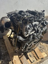 motore giulia usato  Veroli