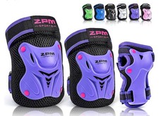 2pm sports knee for sale  Dearborn