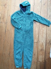 Kids one piece for sale  NORWICH