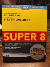 Dvd blue ray for sale  Omaha