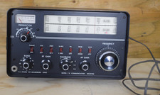 Drake amateur radio for sale  Kingman