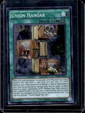 2017 ots tournament d'occasion  Expédié en Belgium