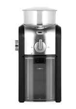 Krups gvx231 coffee for sale  BRISTOL