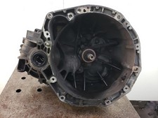 2006 renault scenic for sale 2006 renault scenic for sale  POOLE