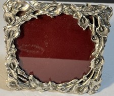 Vtg 1993 signed for sale  Arlington