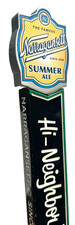 Narragansett summer ale for sale  Farmington