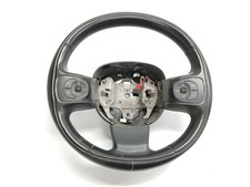 7356391060 volante per usato  Ferrara