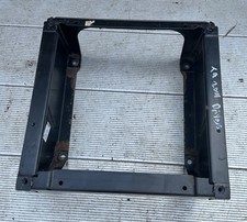 Transporter caravelle drivers for sale  MARGATE