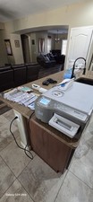 Suministros de equipos dentales segunda mano  Embacar hacia Mexico