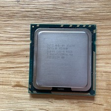 intel x5690 for sale  HAVERFORDWEST