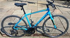 sirrus sport for sale sirrus sport for sale DRIFFIELD