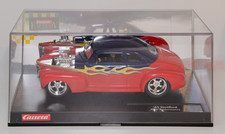 Carrera exclusiv 20223 gebraucht kaufen  Düsseldorf