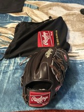Rawlings pro preferred for sale  Long Beach