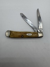 Case r5254 red for sale  Fayetteville