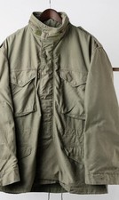 Vintage 90s army for sale  LONDON
