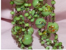Bijou fantaisie ancien d'occasion  Fouras