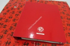 Manuale istruzioni per usato  Santa Venerina