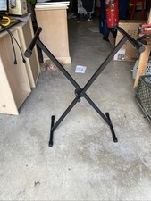 world tour keyboard stand for sale world tour keyboard stand for sale Spring Hill
