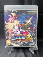 Mugen souls playstation usato  Ascoli Piceno