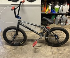 20.75 custom complete for sale  Sandusky