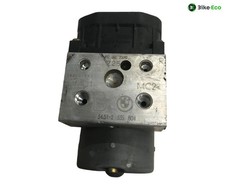 Module abs bmw d'occasion  France