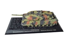 Scale model tank for sale  MANCHESTER
