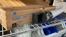Konica minolta tn328k for sale  West Covina