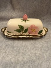 Vintage desert rose for sale  Ocala