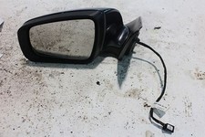 Außenspiegel links aussenspie gebraucht kaufen  Crailsheim
