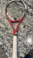 Wilson blx six for sale  Idaho Falls