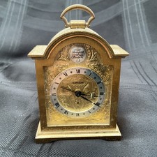 Vintage swiza tempus for sale  HAVERFORDWEST