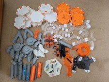 Hex bug track for sale  LONDON