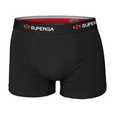 Pack paia boxer usato  Italia