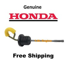 2006 2015 honda for sale  North Port
