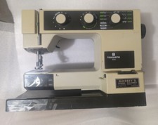 Husqvarna rare 7500 for sale  Chandler