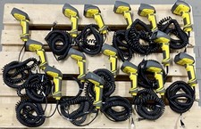 15x cognex dm8050x gebraucht kaufen  Karlsruhe