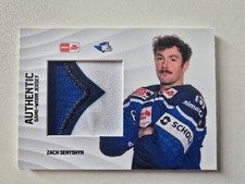 2023 del playercard gebraucht kaufen  Berlin