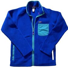 Patagonia men karstens for sale  Shipping to Ireland