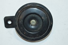 Peugeot speedfight 3lc gebraucht kaufen  Coburg